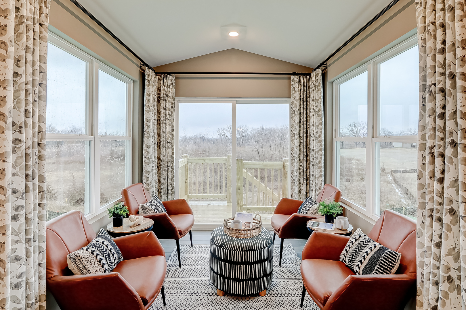 1623 Patterson Avenue, North Aurora, IL 60542