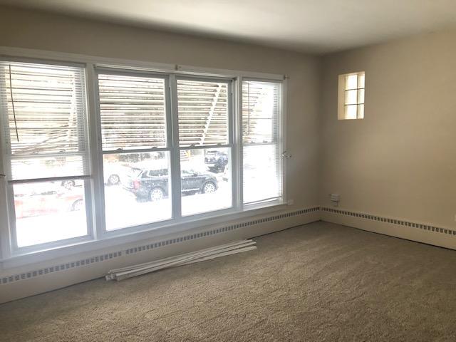 6100 S Kenneth Avenue #1, Chicago, IL 60629