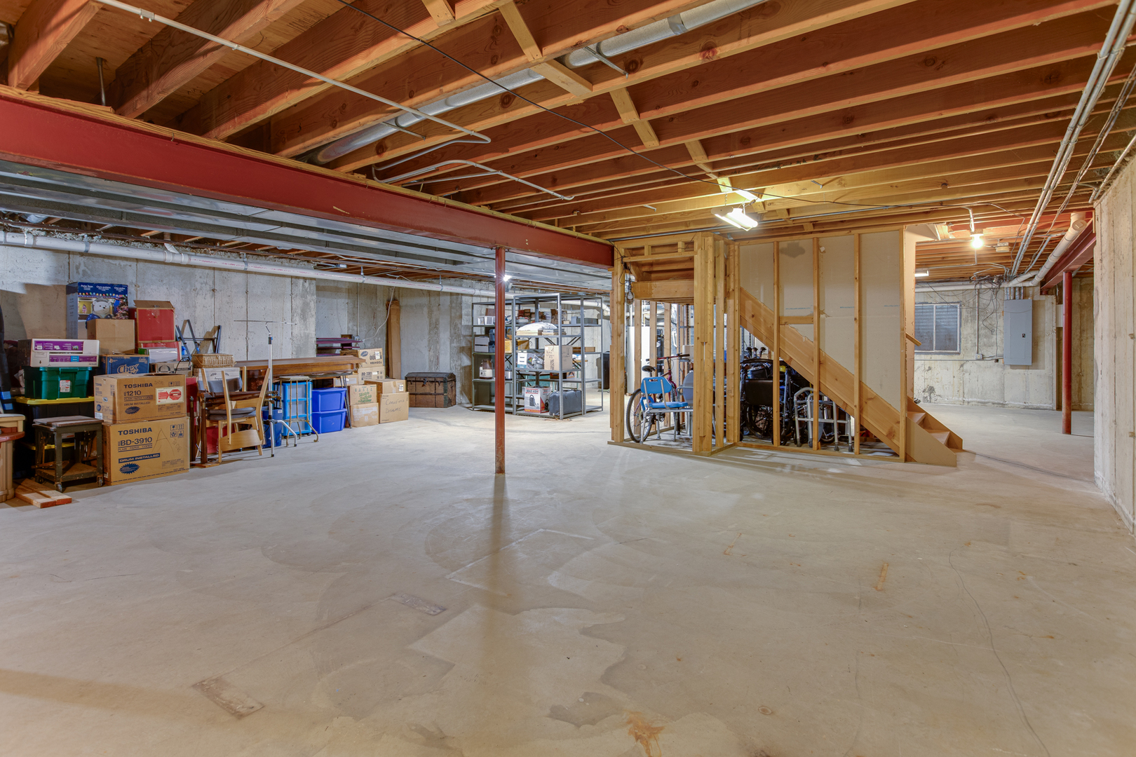 29W220 Oak Knoll Road, West Chicago, IL 60185