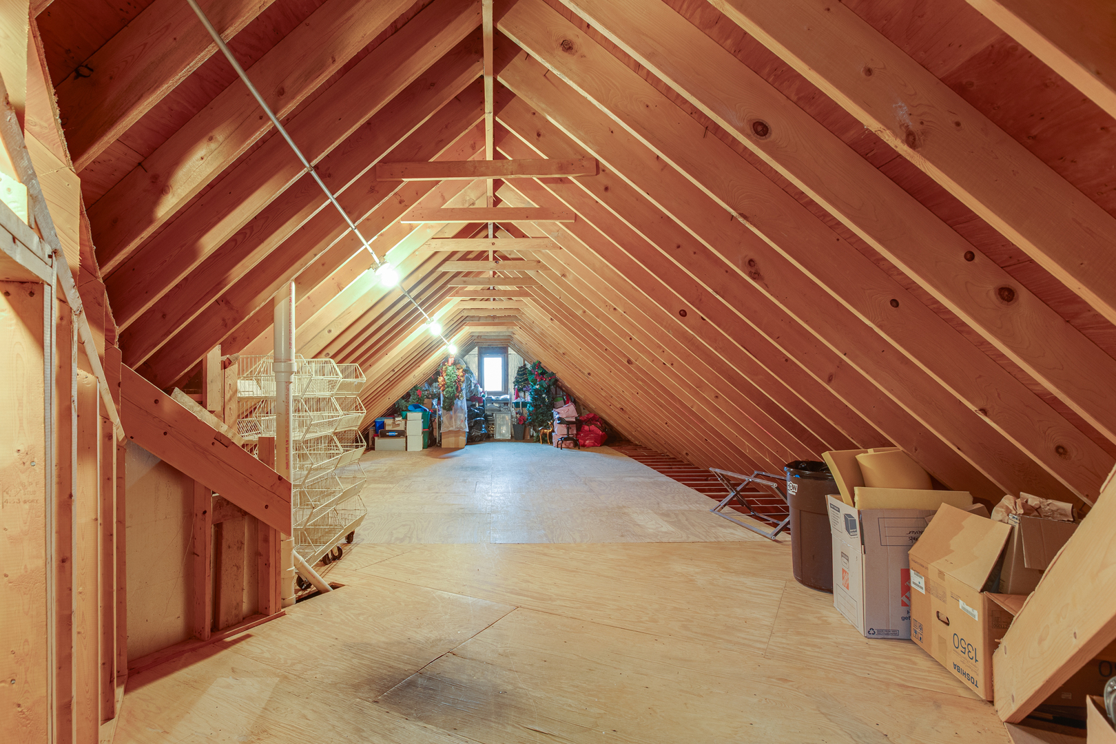 29W220 Oak Knoll Road, West Chicago, IL 60185