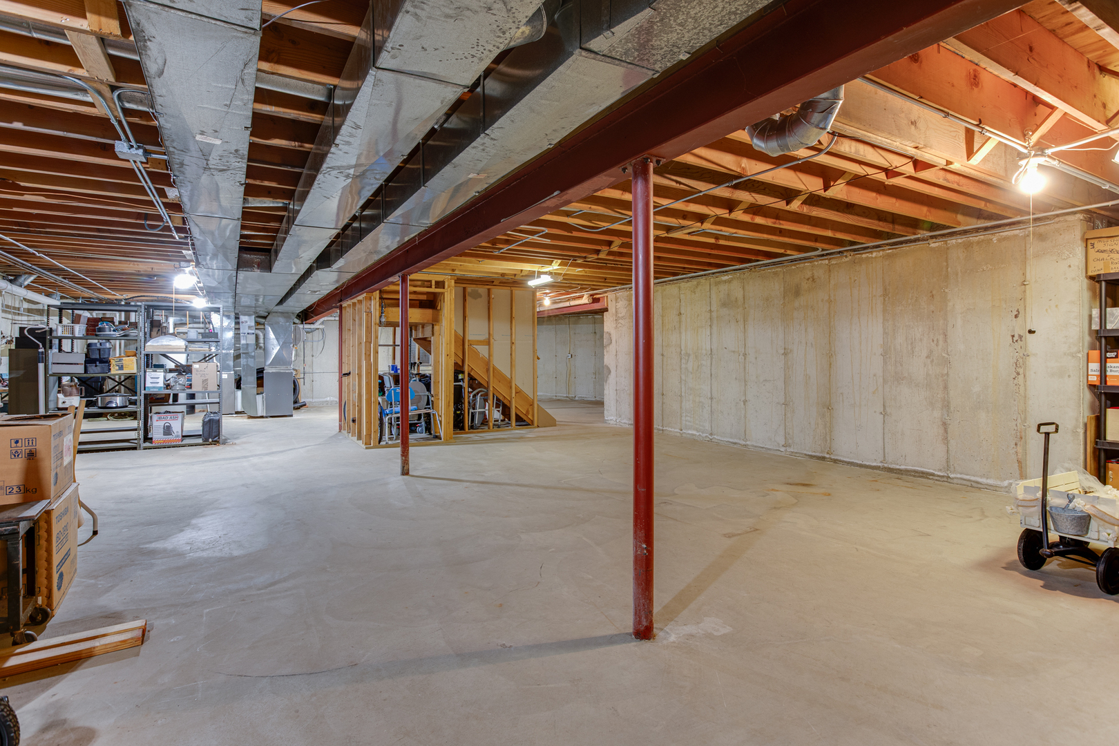 29W220 Oak Knoll Road, West Chicago, IL 60185