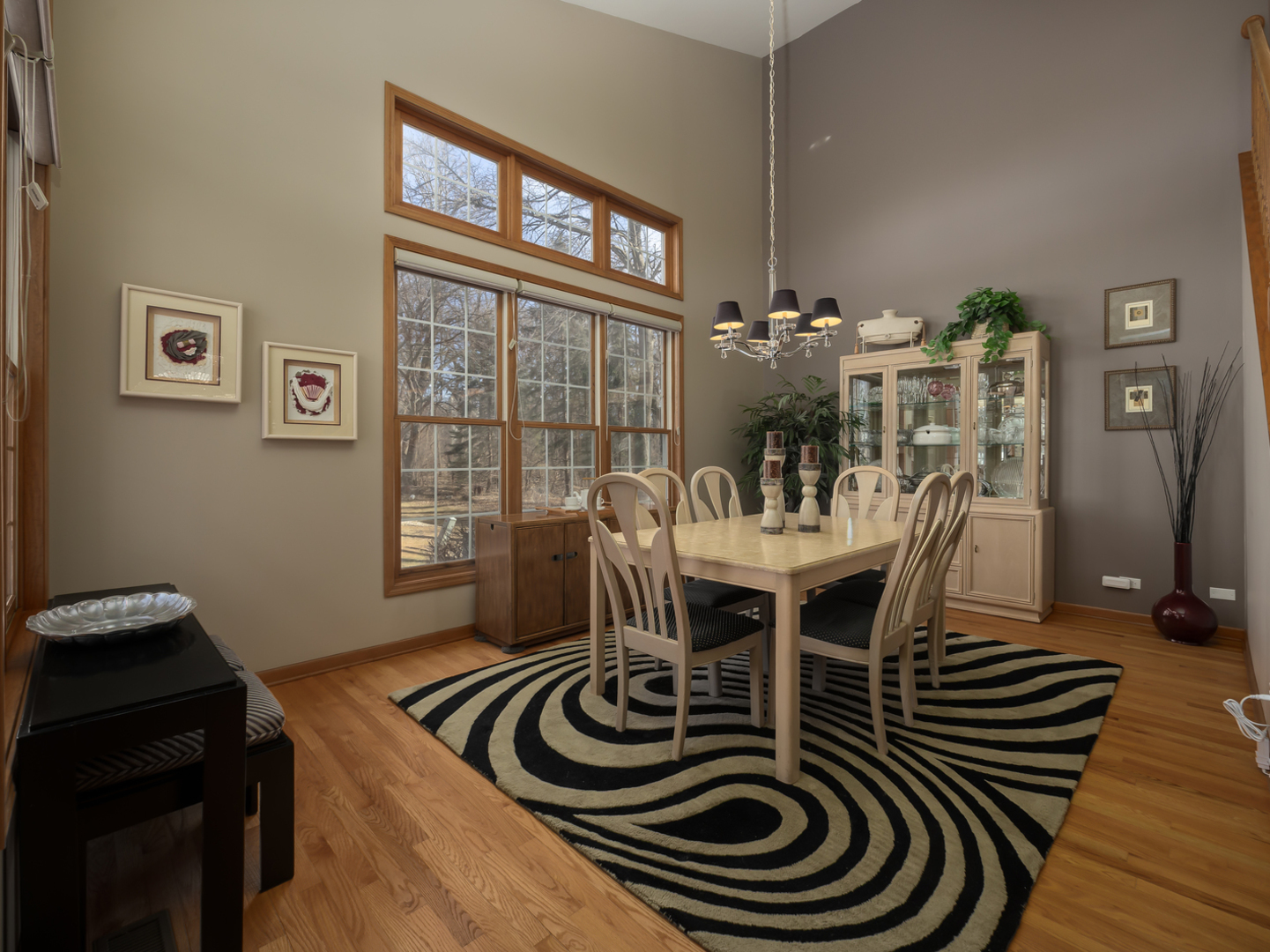 538 Harlowe Lane, Naperville, IL 60565