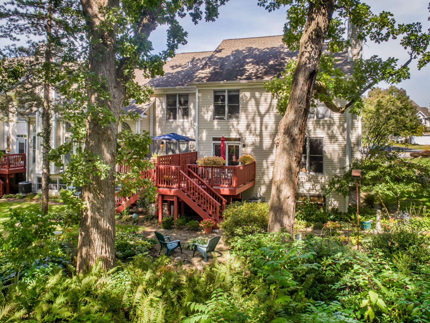 538 Harlowe Lane, Naperville, IL 60565