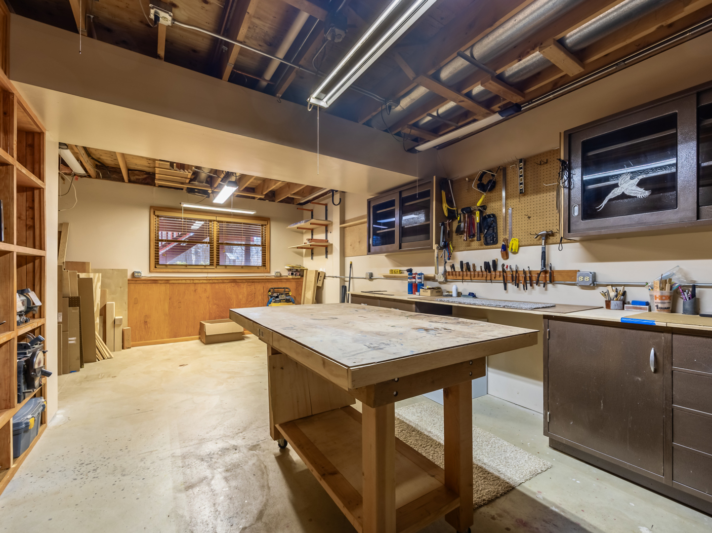 538 Harlowe Lane, Naperville, IL 60565