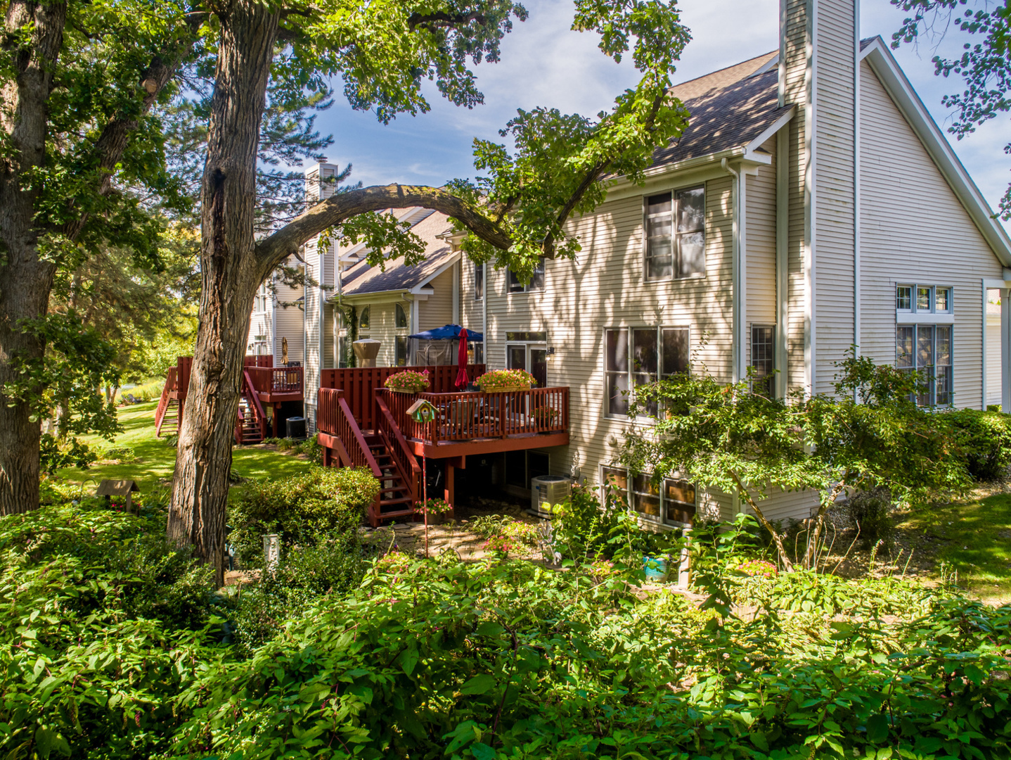 538 Harlowe Lane, Naperville, IL 60565