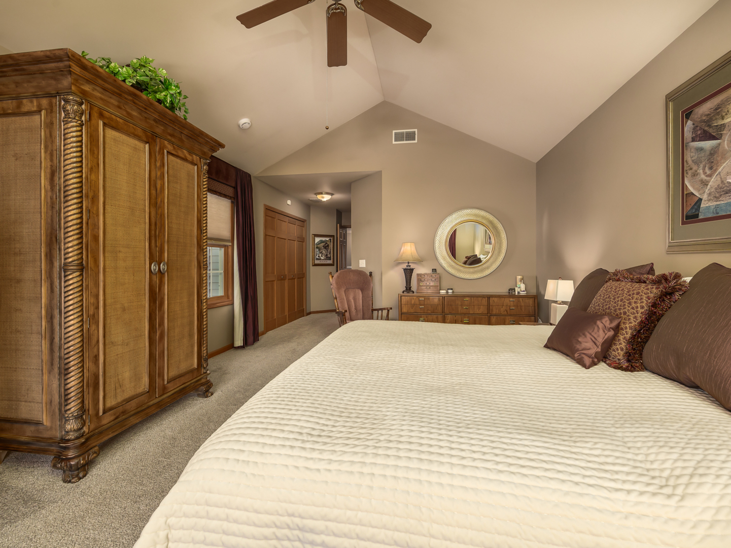 538 Harlowe Lane, Naperville, IL 60565