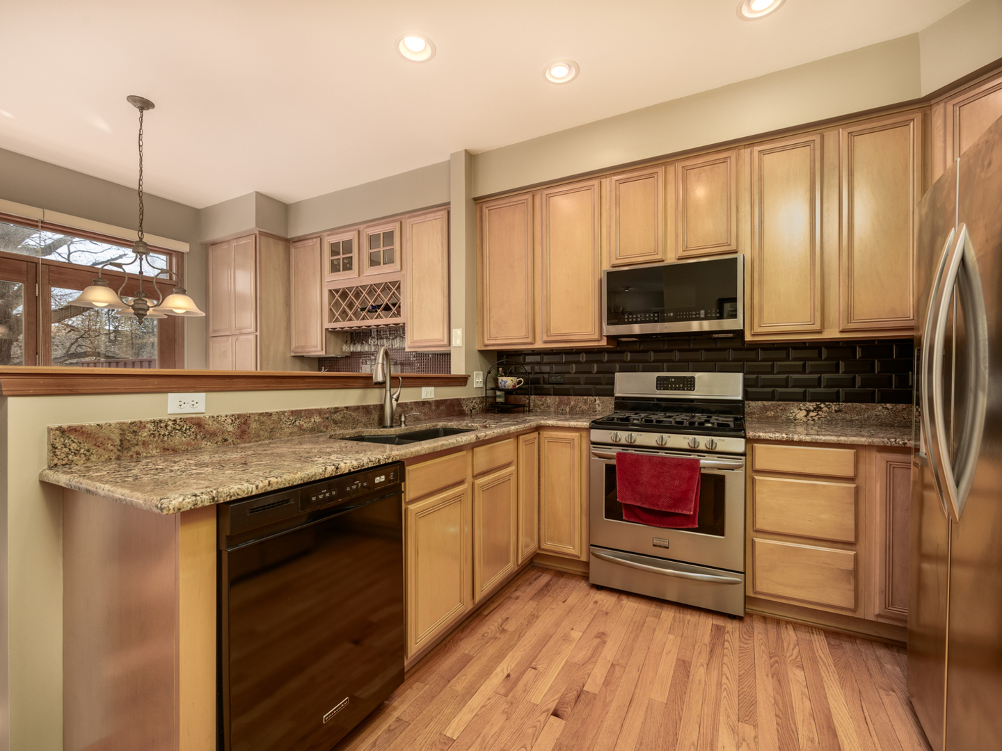 538 Harlowe Lane, Naperville, IL 60565