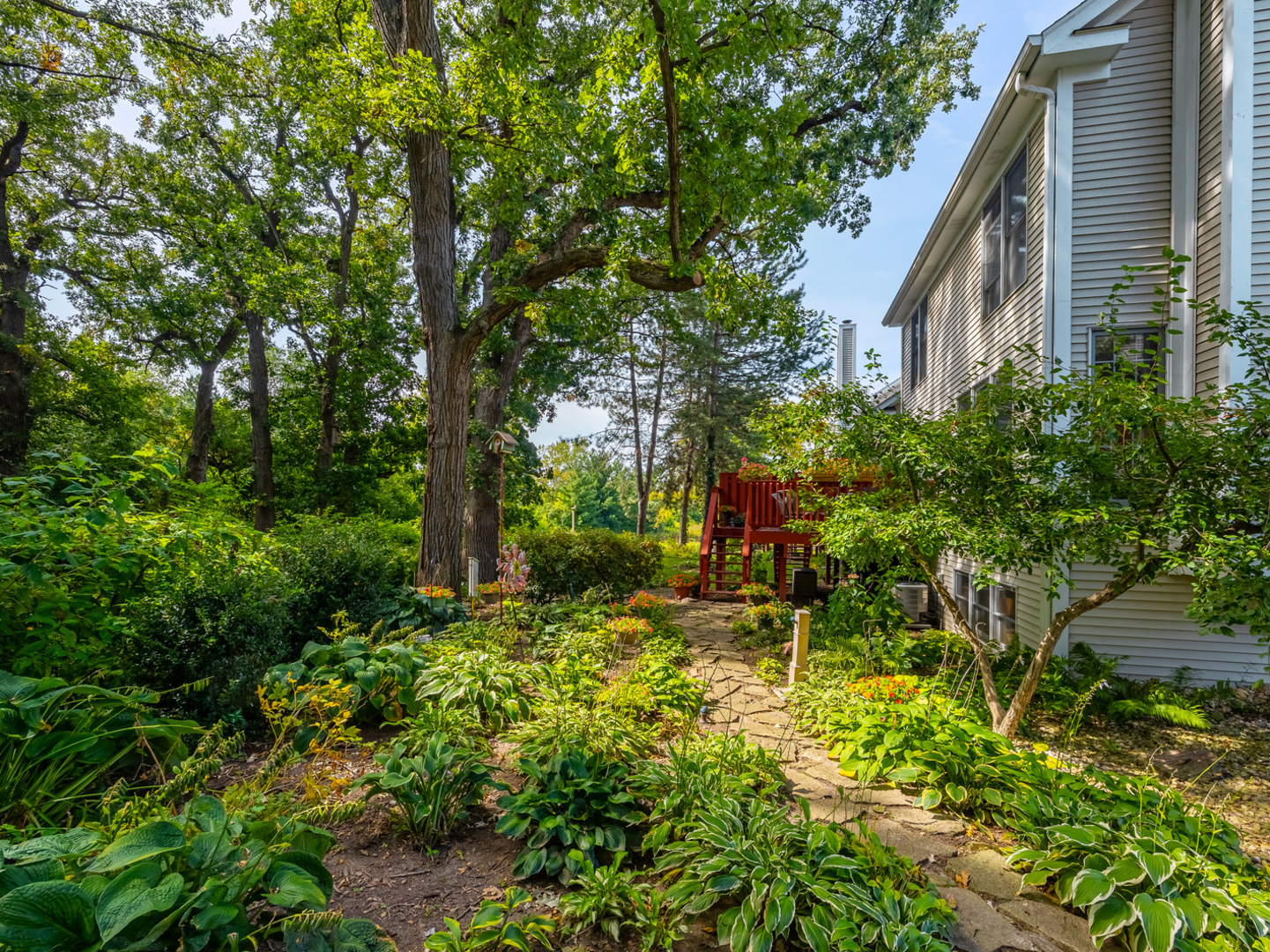 538 Harlowe Lane, Naperville, IL 60565