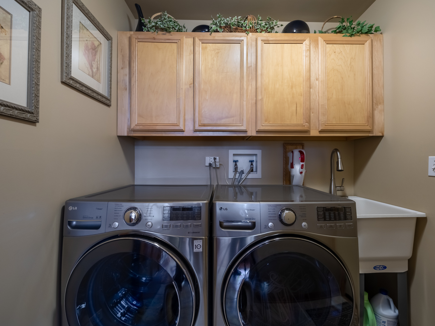 538 Harlowe Lane, Naperville, IL 60565