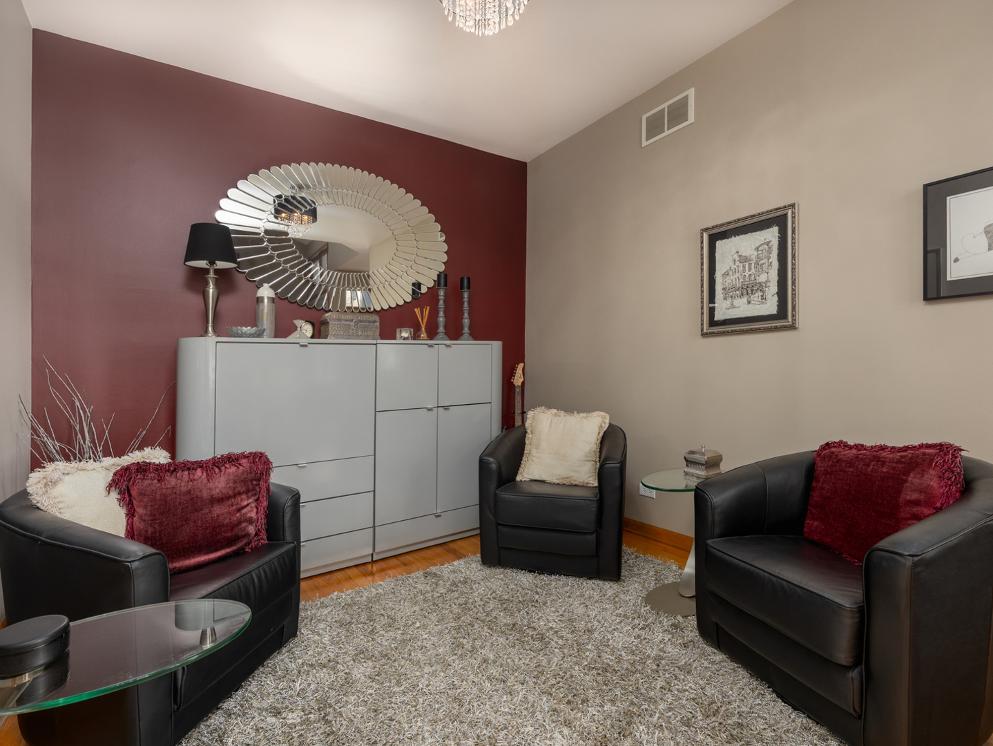 538 Harlowe Lane, Naperville, IL 60565