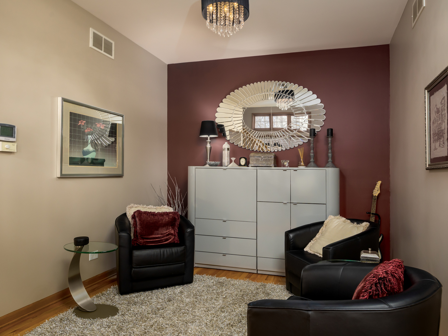 538 Harlowe Lane, Naperville, IL 60565