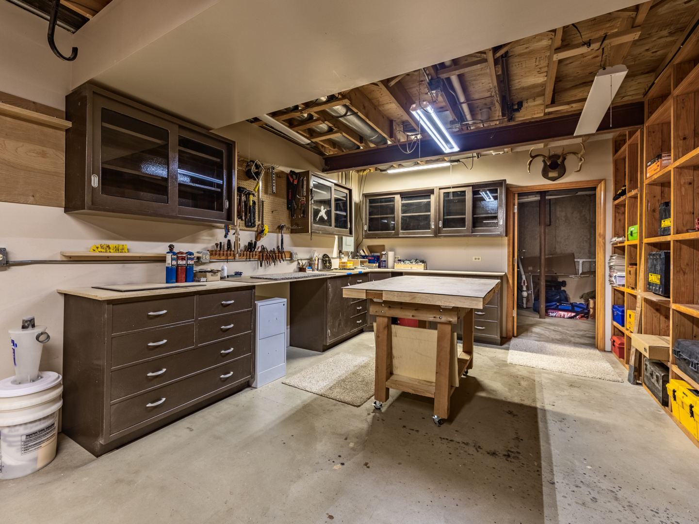 538 Harlowe Lane, Naperville, IL 60565