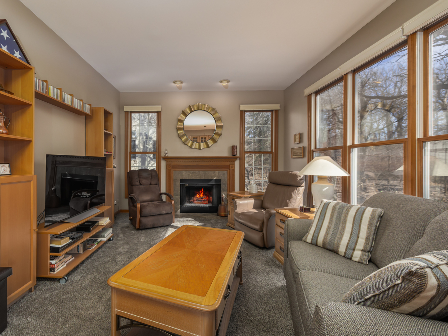 538 Harlowe Lane, Naperville, IL 60565