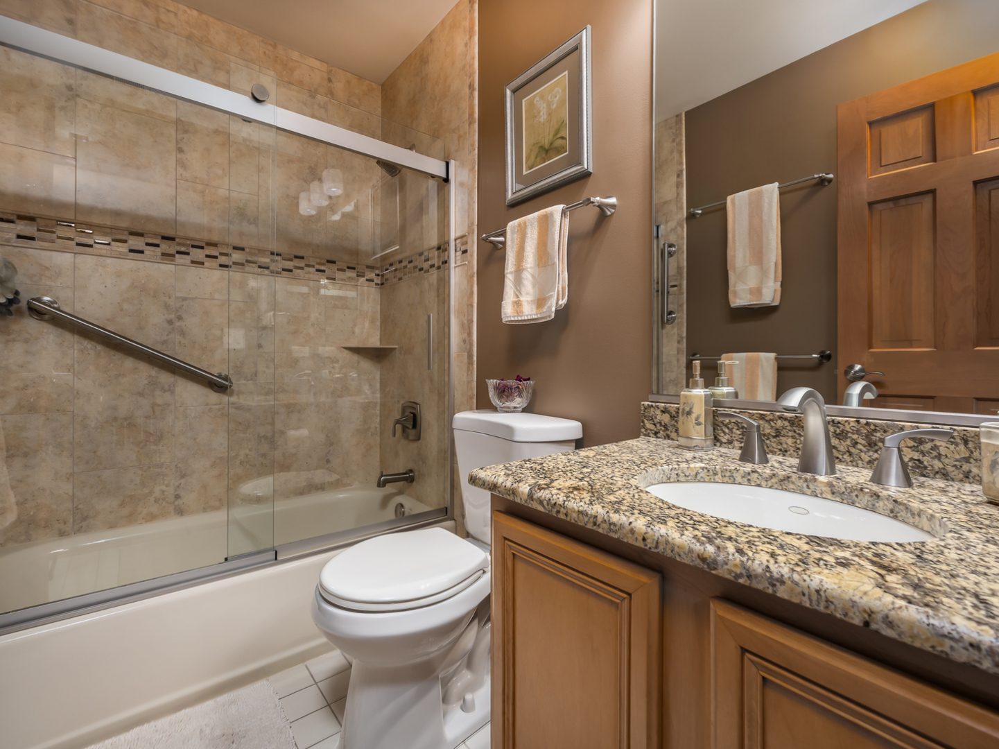 538 Harlowe Lane, Naperville, IL 60565