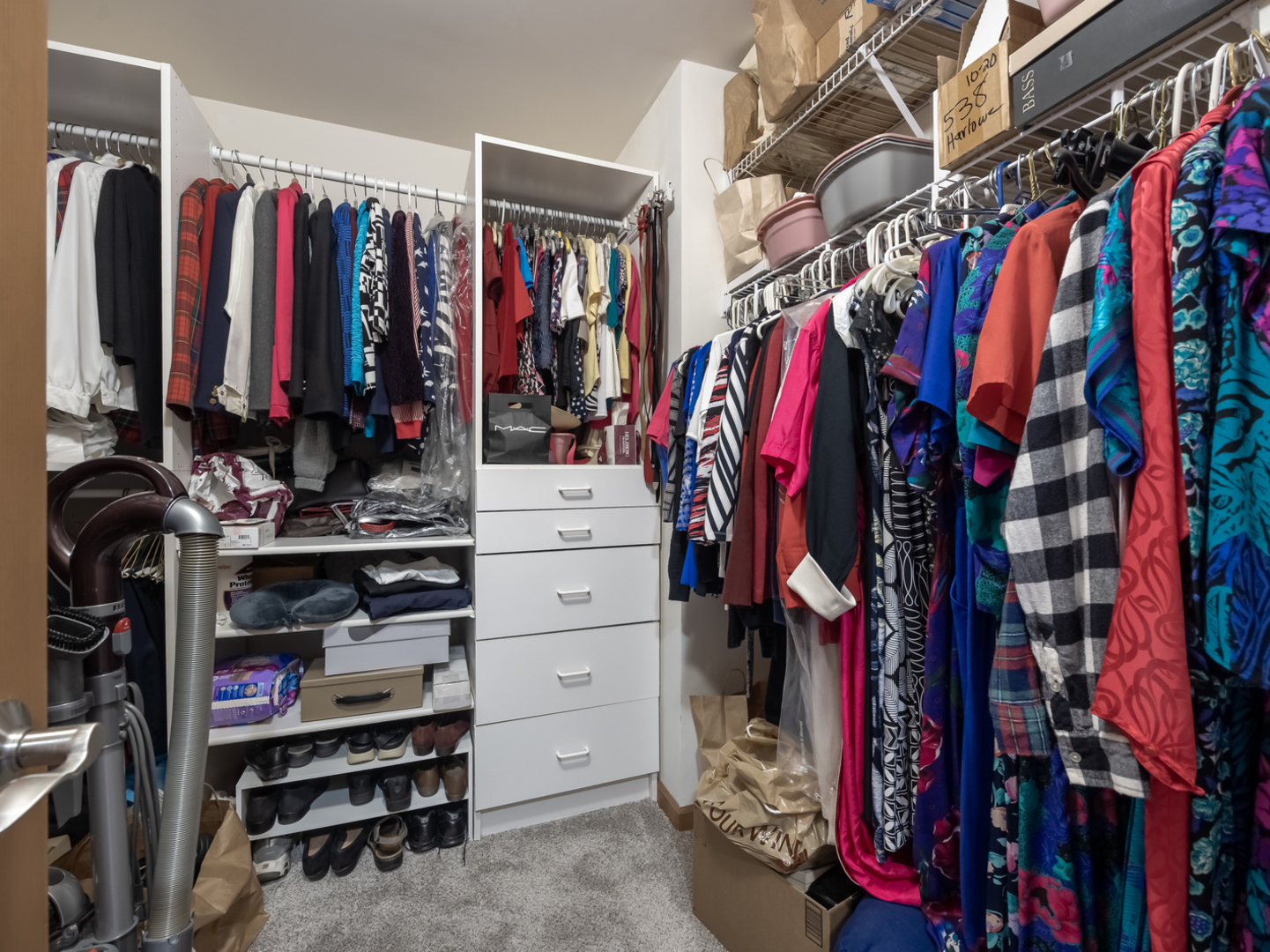 538 Harlowe Lane, Naperville, IL 60565