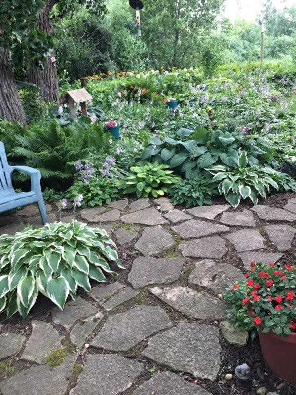 538 Harlowe Lane, Naperville, IL 60565