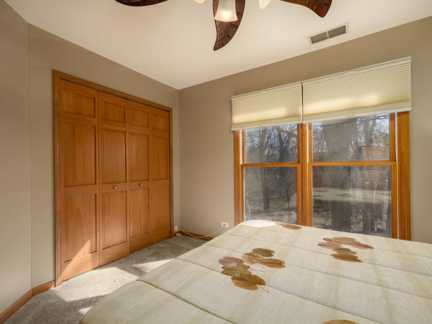 538 Harlowe Lane, Naperville, IL 60565