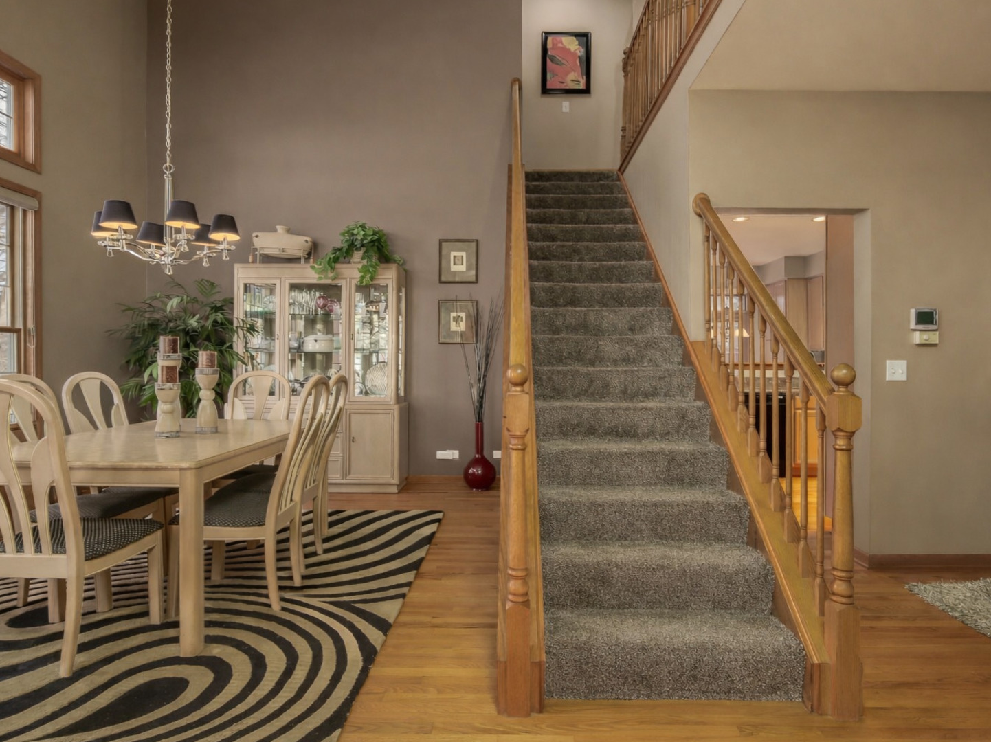 538 Harlowe Lane, Naperville, IL 60565