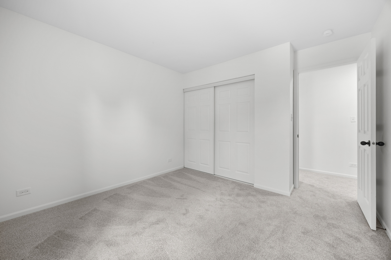 1103 Southbridge Lane, Schaumburg, IL 60194