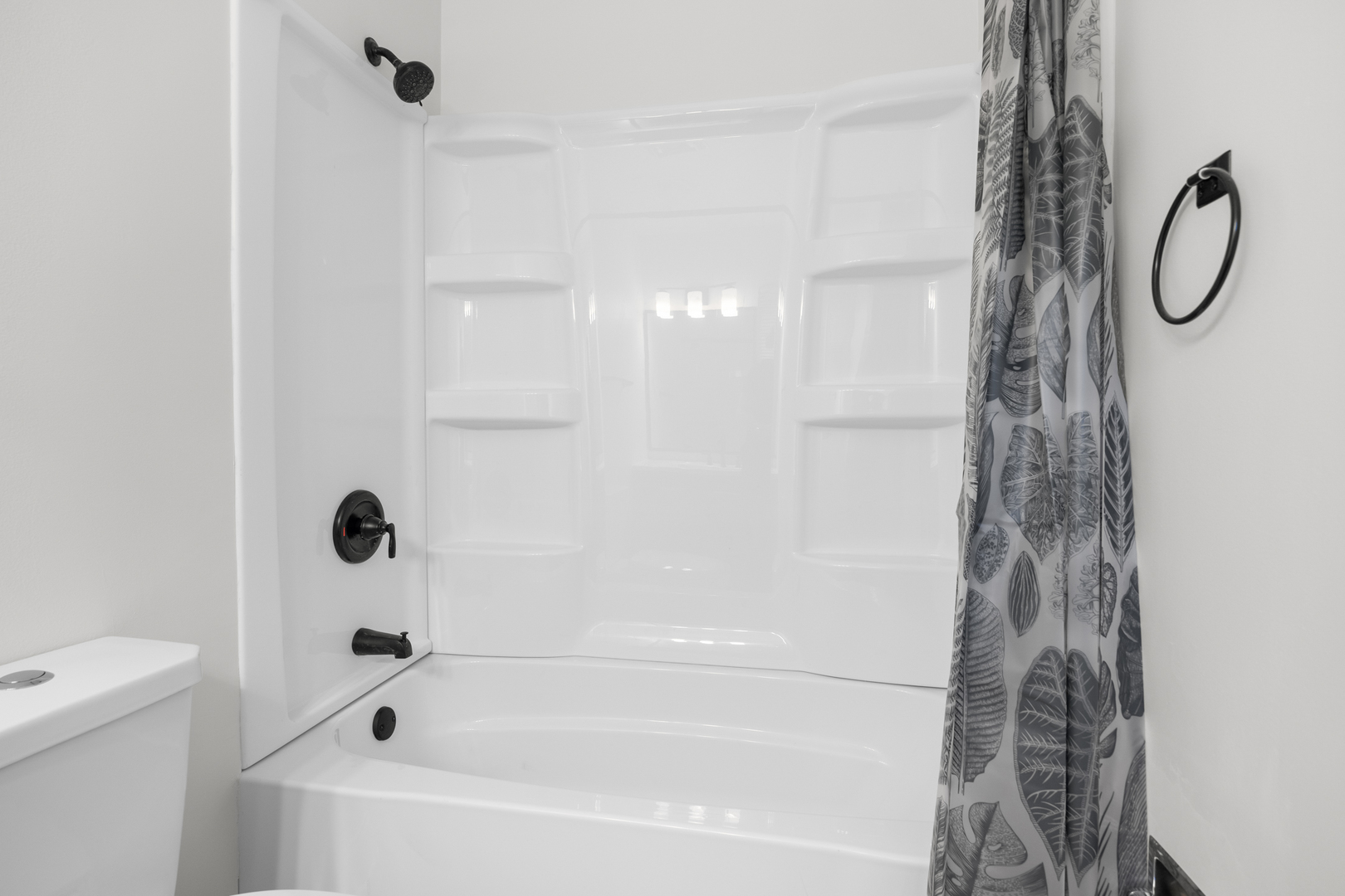 1103 Southbridge Lane, Schaumburg, IL 60194