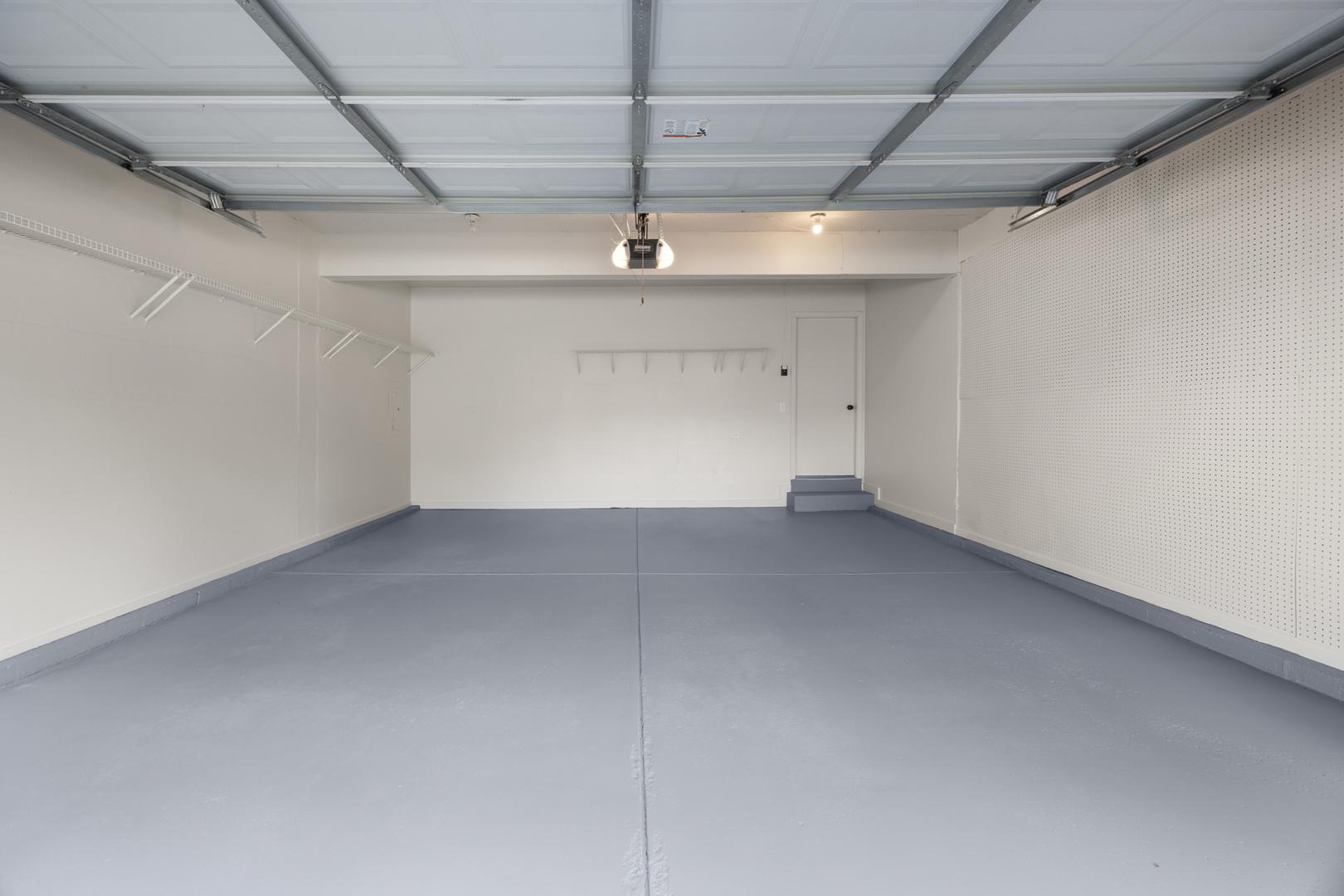 1103 Southbridge Lane, Schaumburg, IL 60194