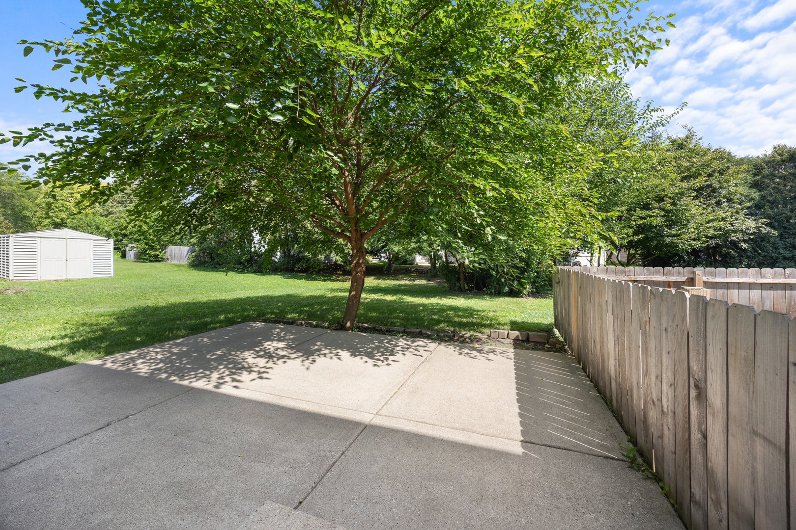 1103 Southbridge Lane, Schaumburg, IL 60194