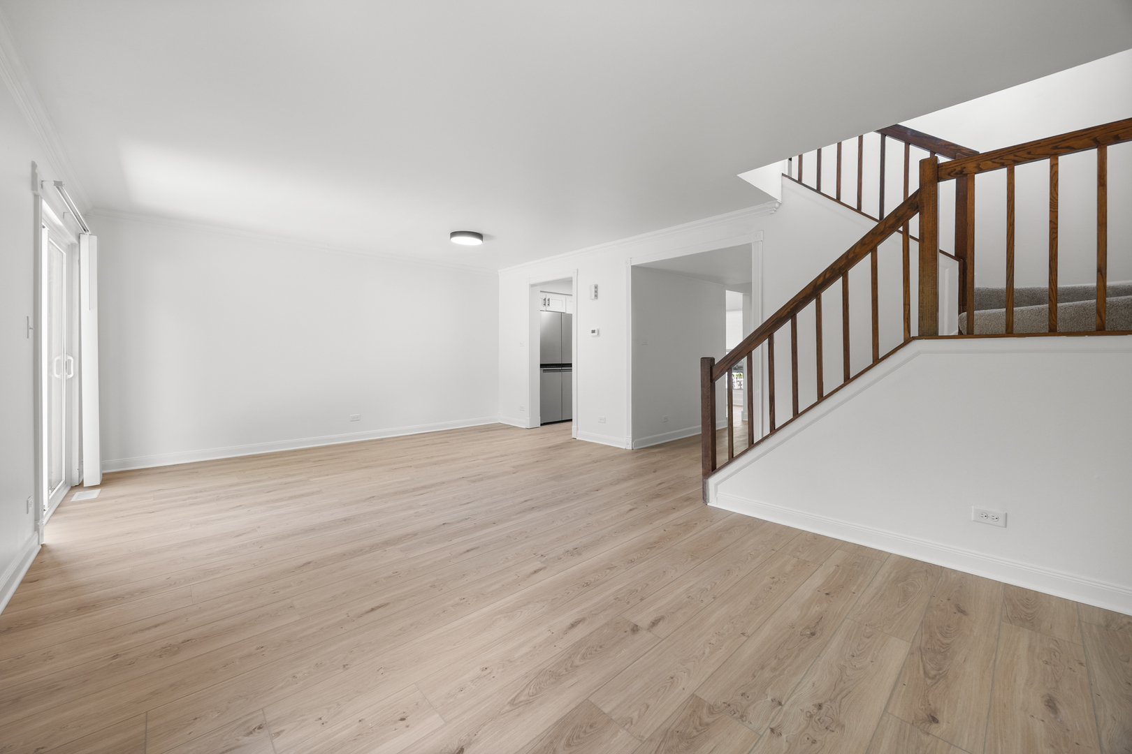 1103 Southbridge Lane, Schaumburg, IL 60194