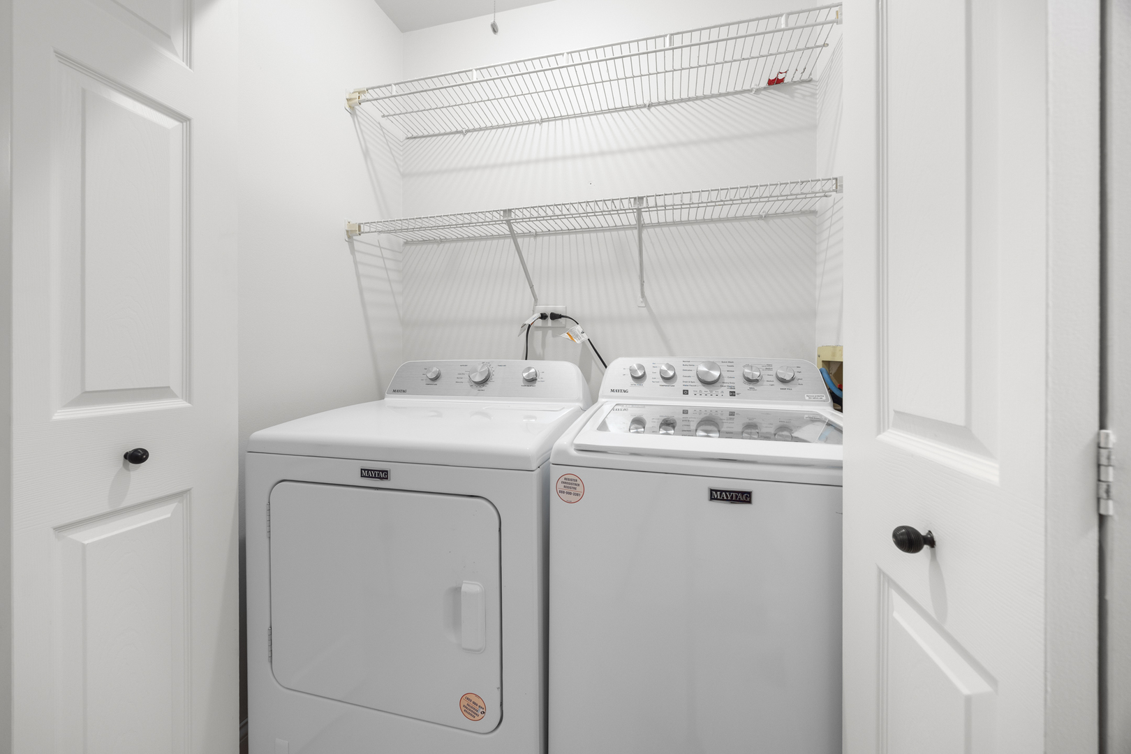 1103 Southbridge Lane, Schaumburg, IL 60194