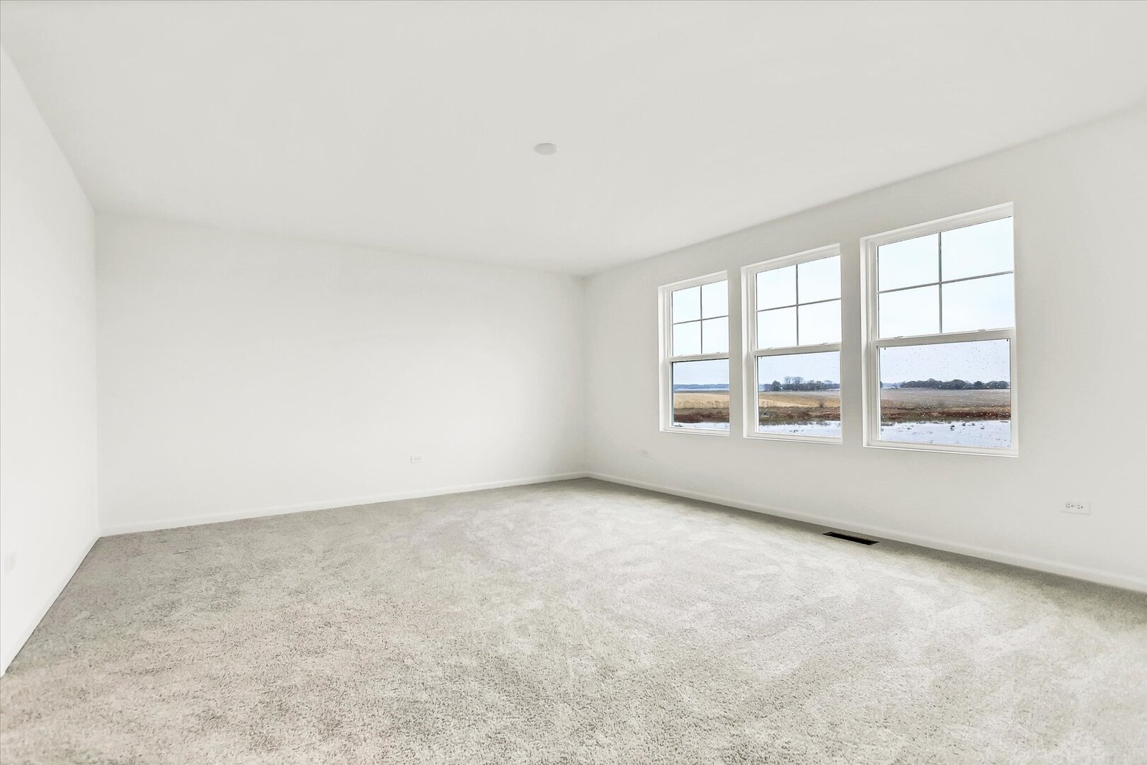 26241 W Sablewood Circle, Plainfield, IL 60585