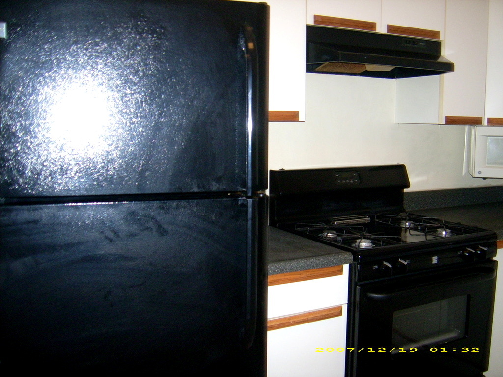 115 E DUNDEE Road #1S, Wheeling, IL 60090