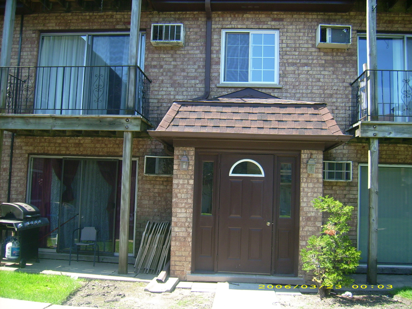 115 E DUNDEE Road #1S, Wheeling, IL 60090