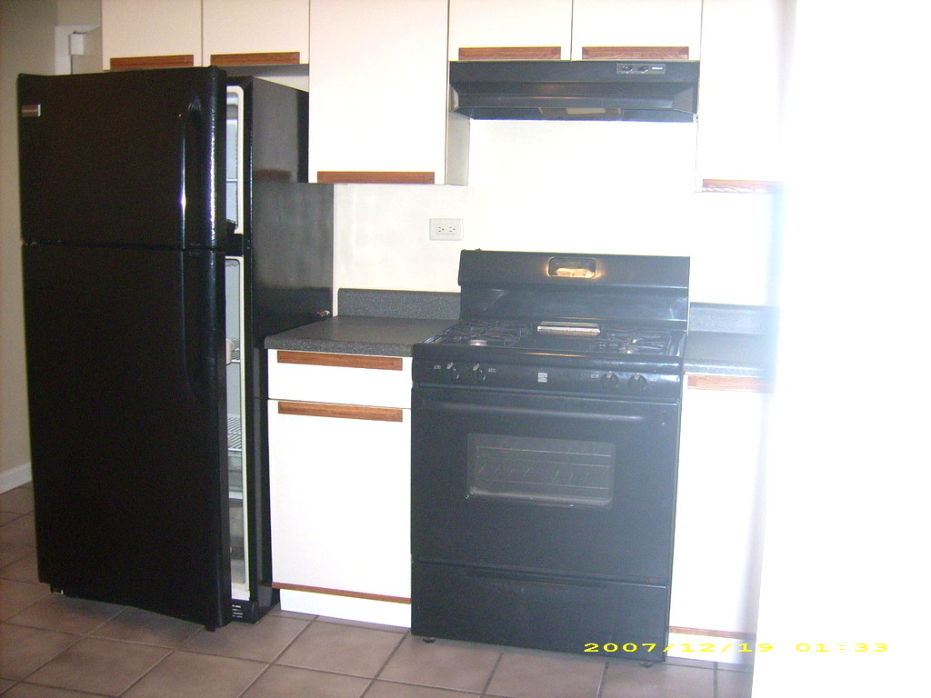 115 E DUNDEE Road #1S, Wheeling, IL 60090