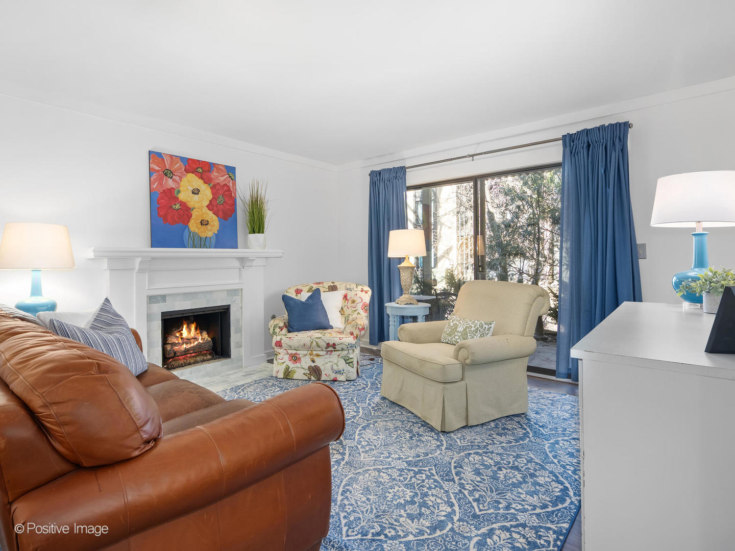 200 Brookside Lane #A, Willowbrook, IL 60527