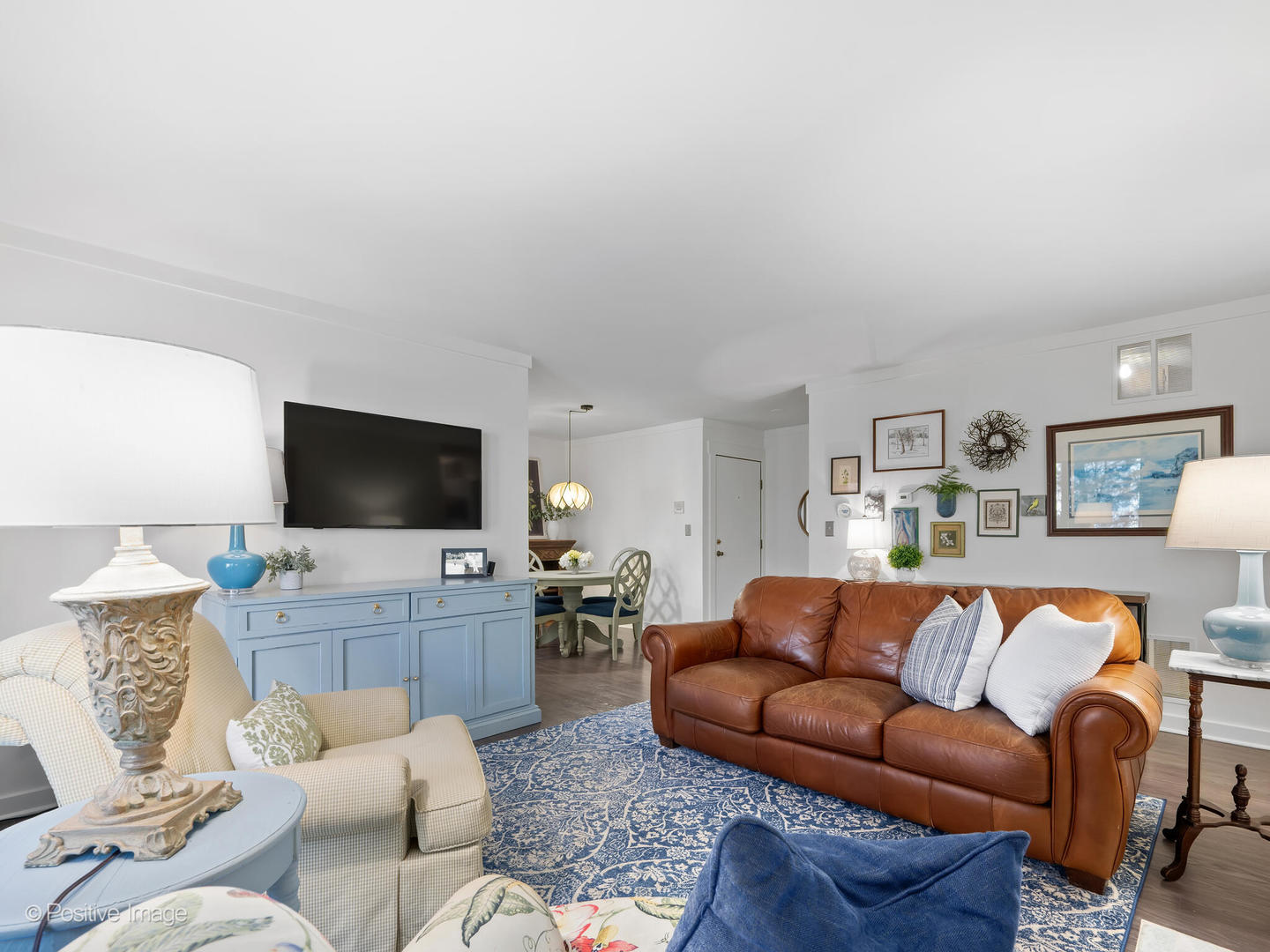 200 Brookside Lane #A, Willowbrook, IL 60527