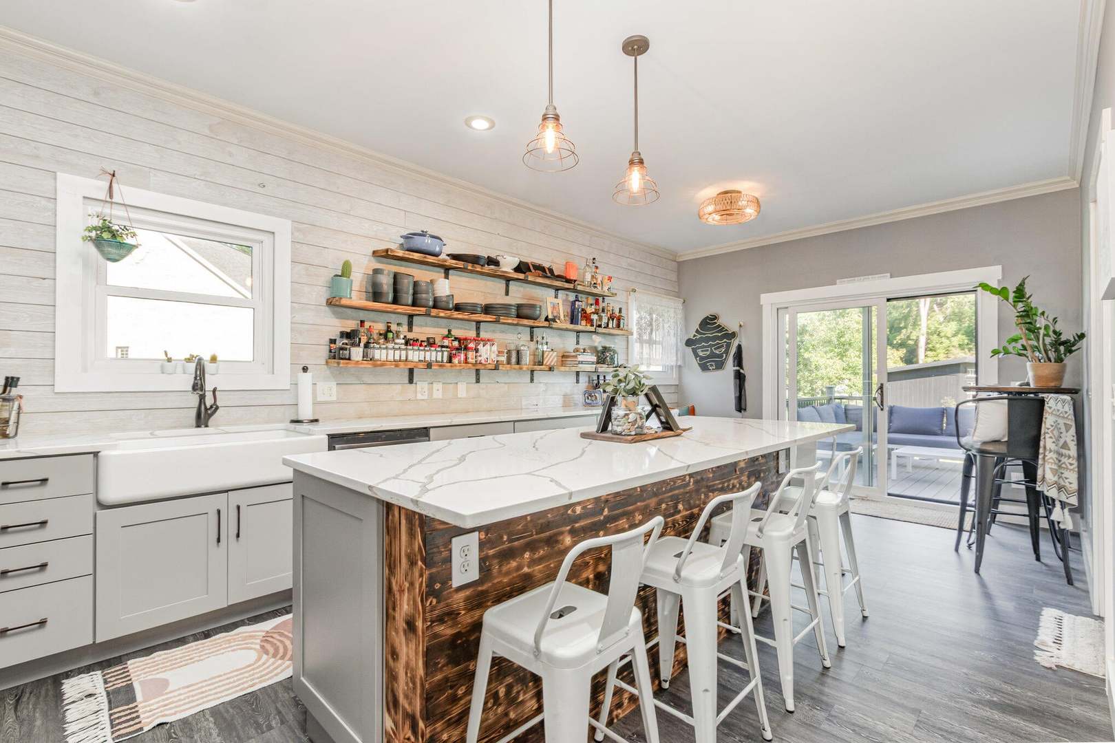 2903 Sanderling Avenue, Valparaiso, IN 46383