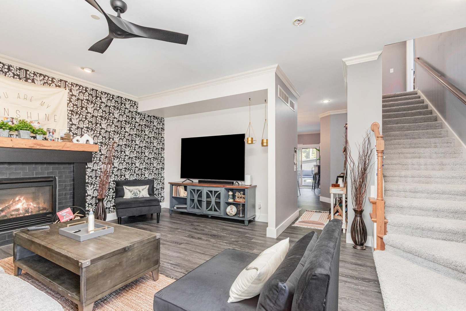 2903 Sanderling Avenue, Valparaiso, IN 46383