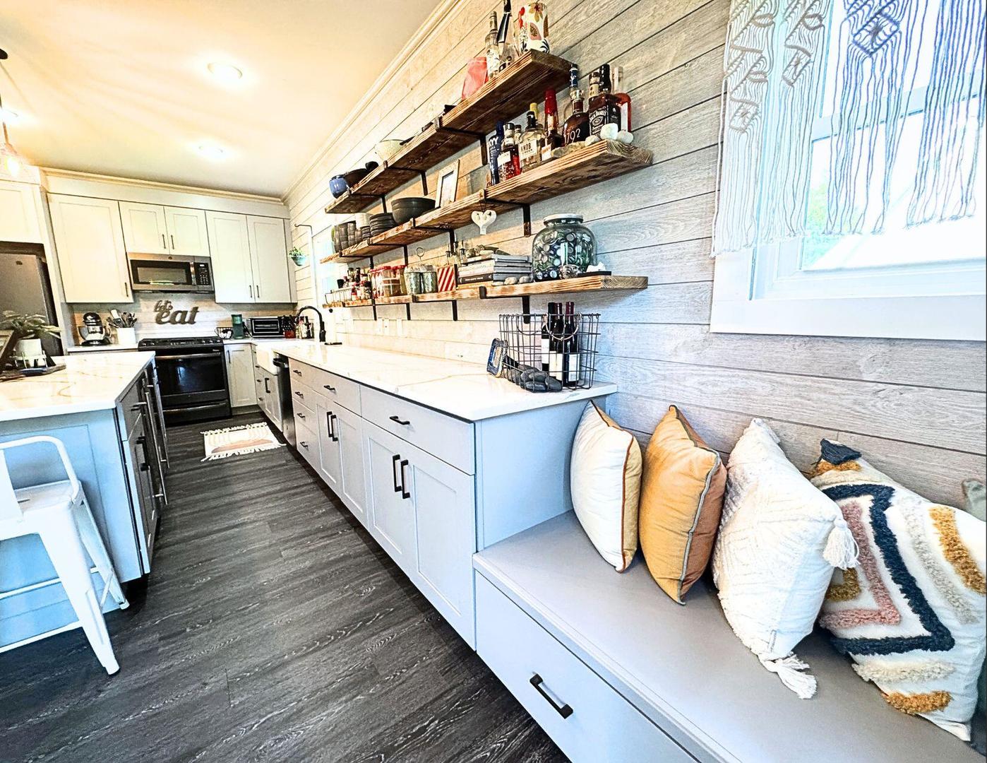 2903 Sanderling Avenue, Valparaiso, IN 46383