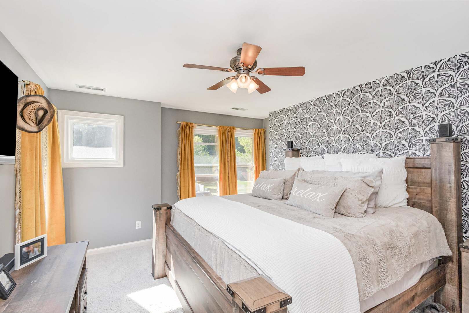 2903 Sanderling Avenue, Valparaiso, IN 46383