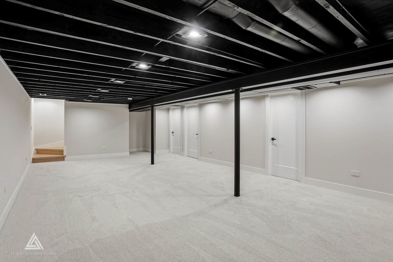 500 N Fairview Avenue, Mount Prospect, IL 60056