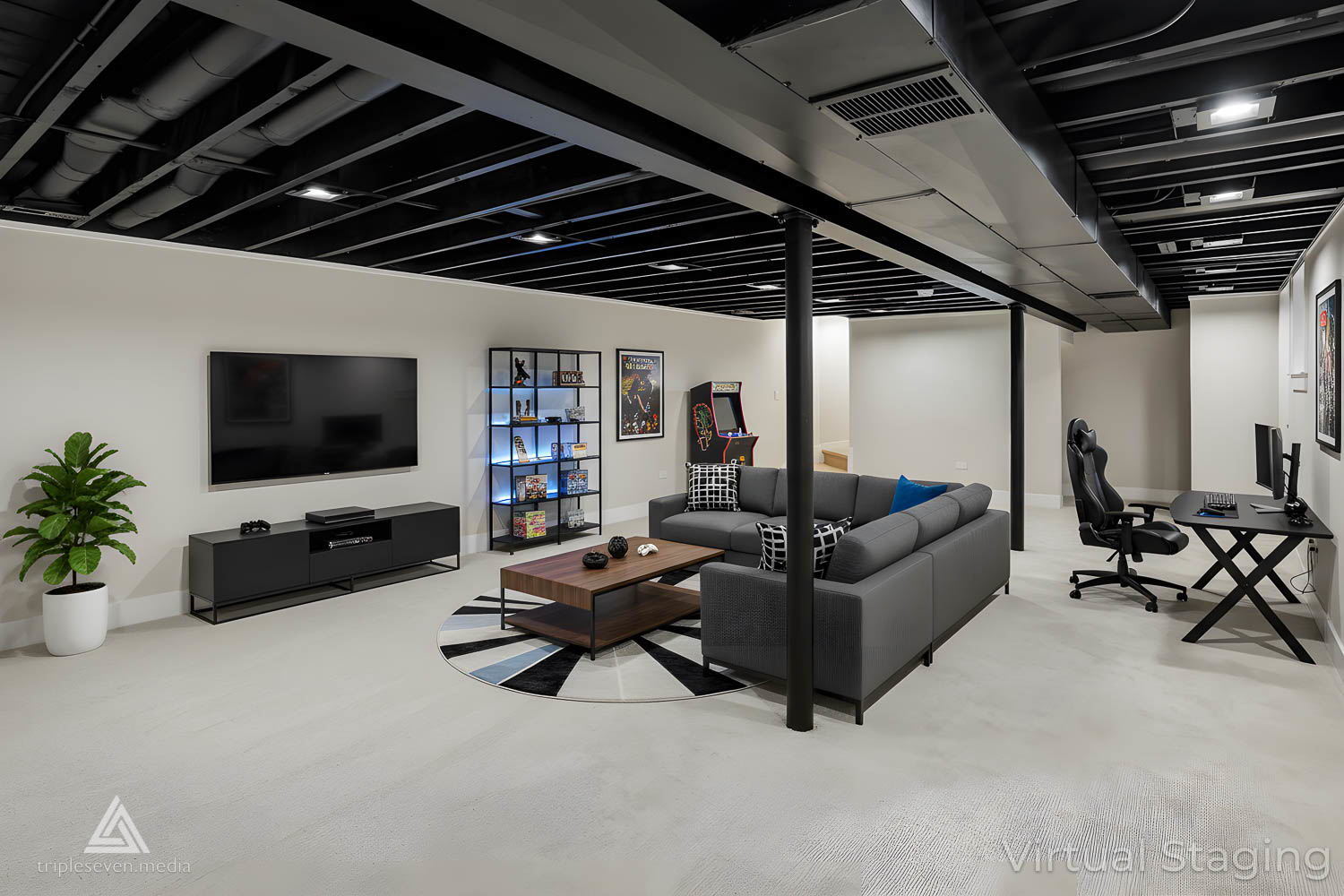 500 N Fairview Avenue, Mount Prospect, IL 60056