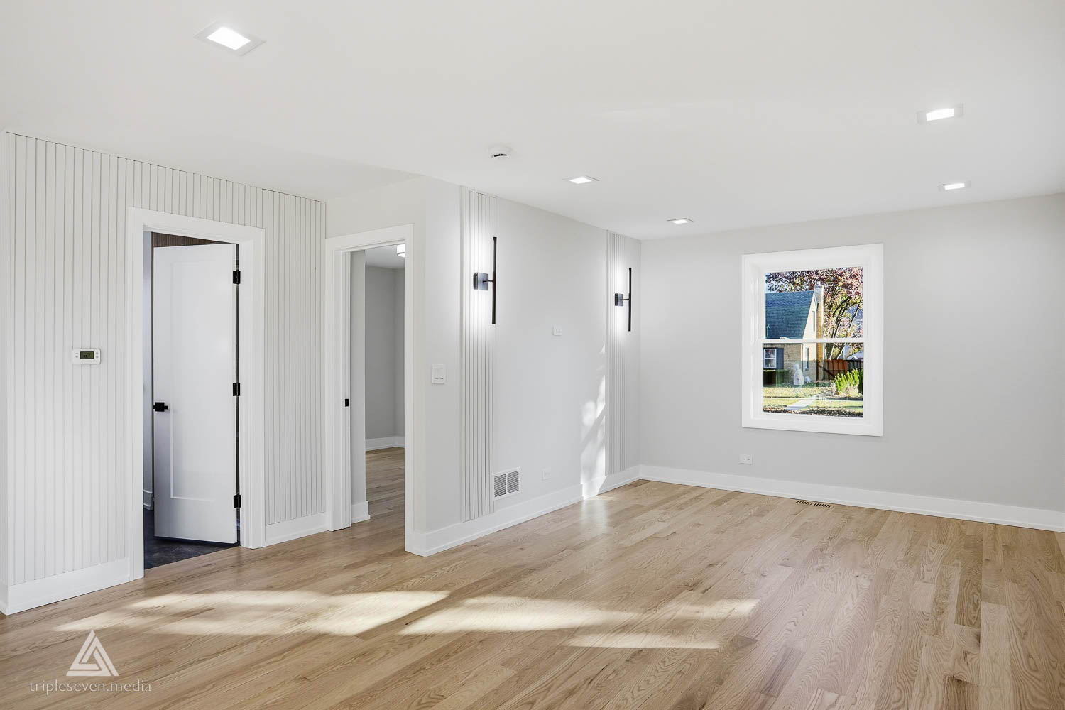 500 N Fairview Avenue, Mount Prospect, IL 60056