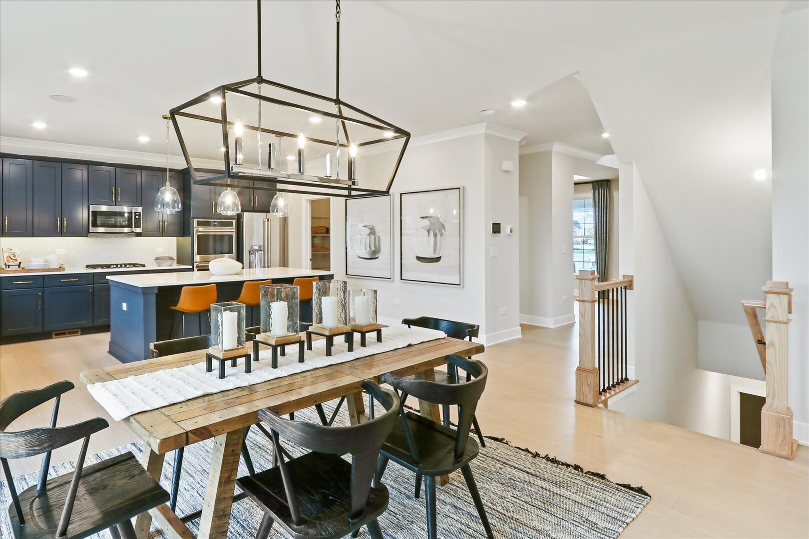 13036 S Slate Lane, Plainfield, IL 60585