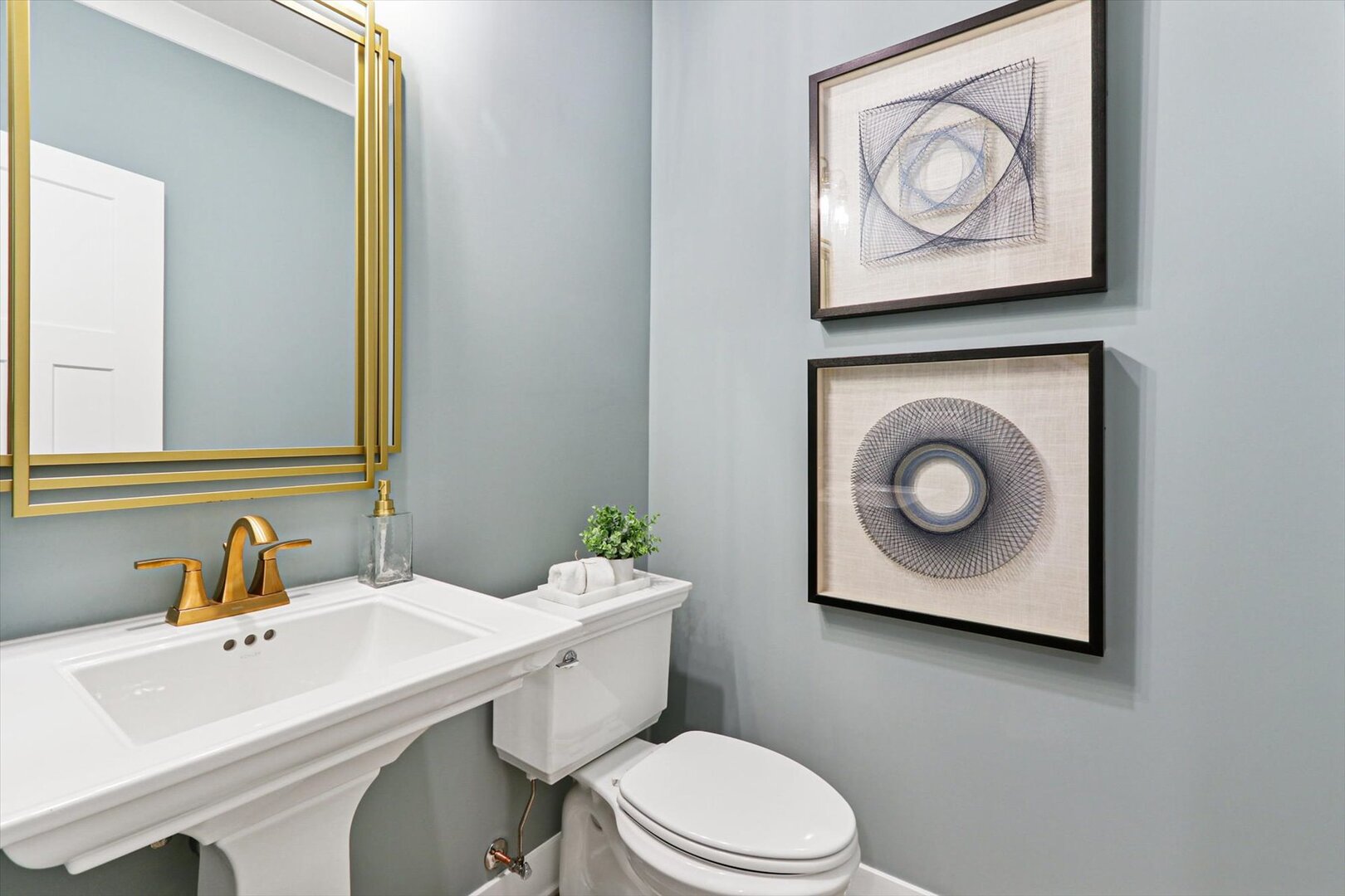 13036 S Slate Lane, Plainfield, IL 60585