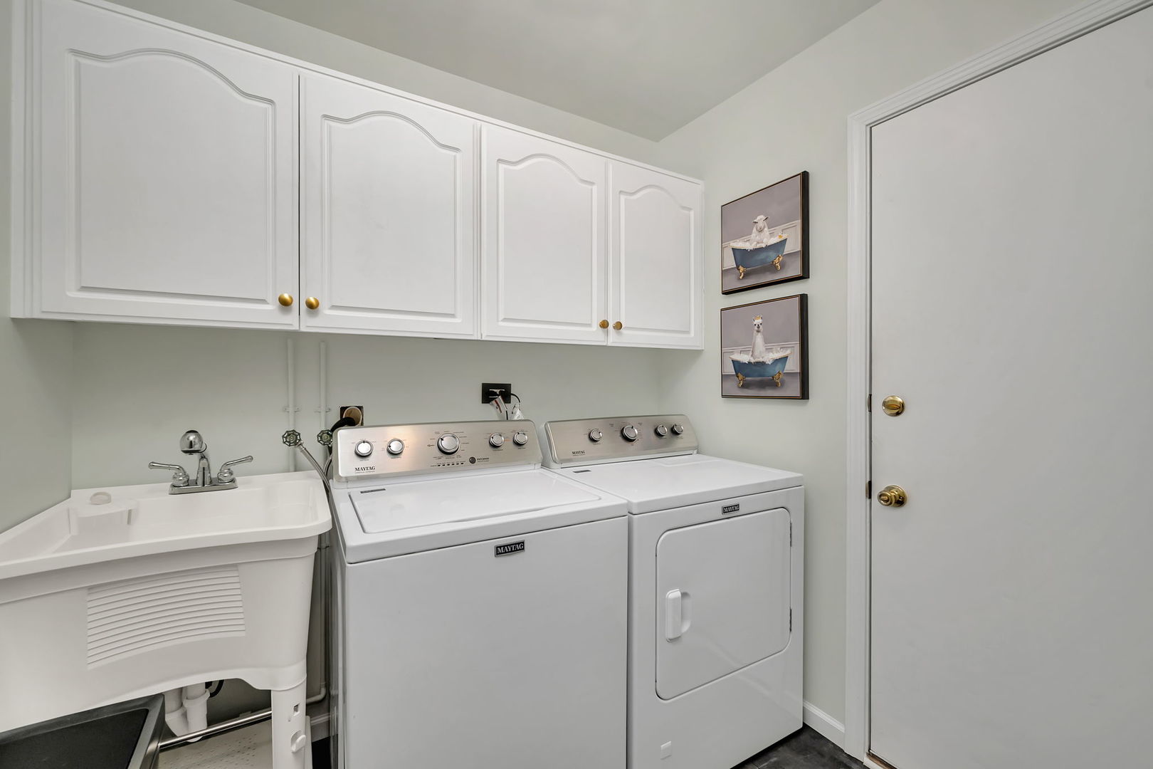 23628 W Rueben Street, Plainfield, IL 60586