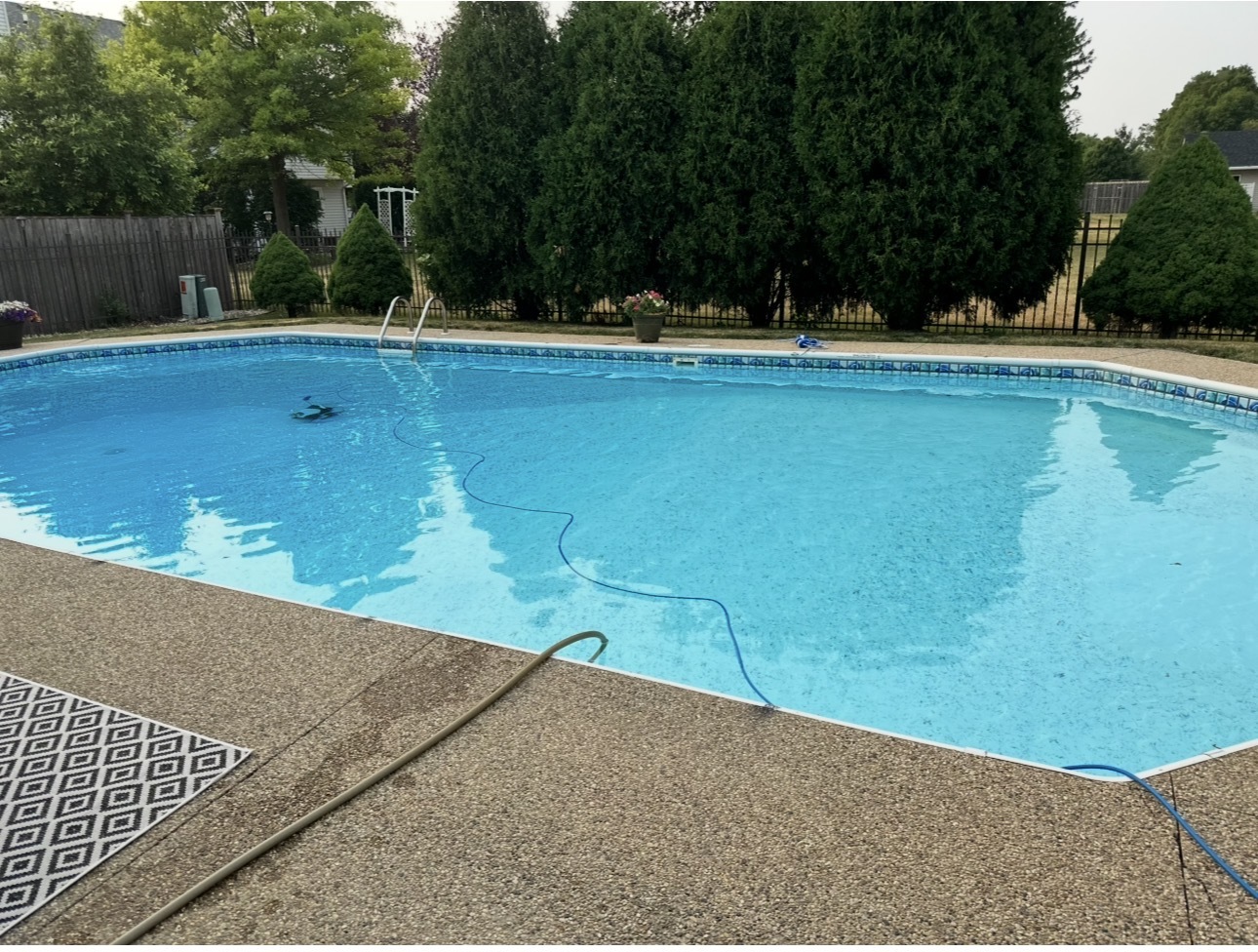 23628 W Rueben Street, Plainfield, IL 60586