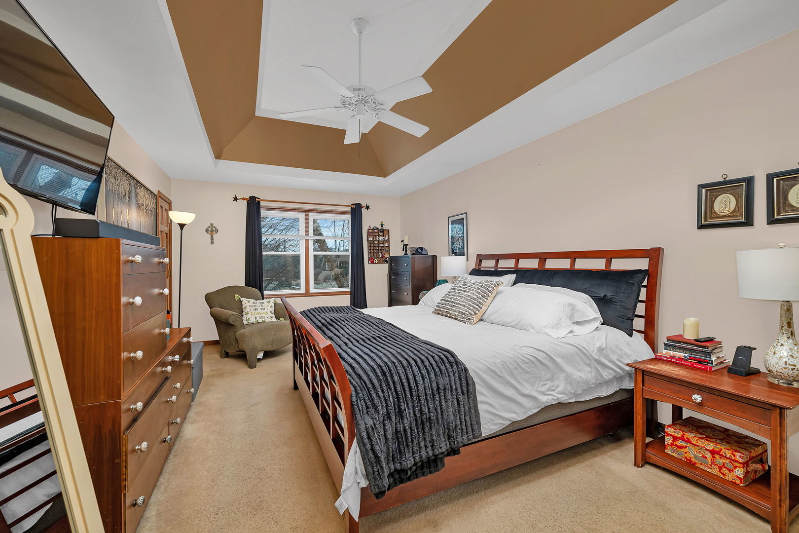 23628 W Rueben Street, Plainfield, IL 60586