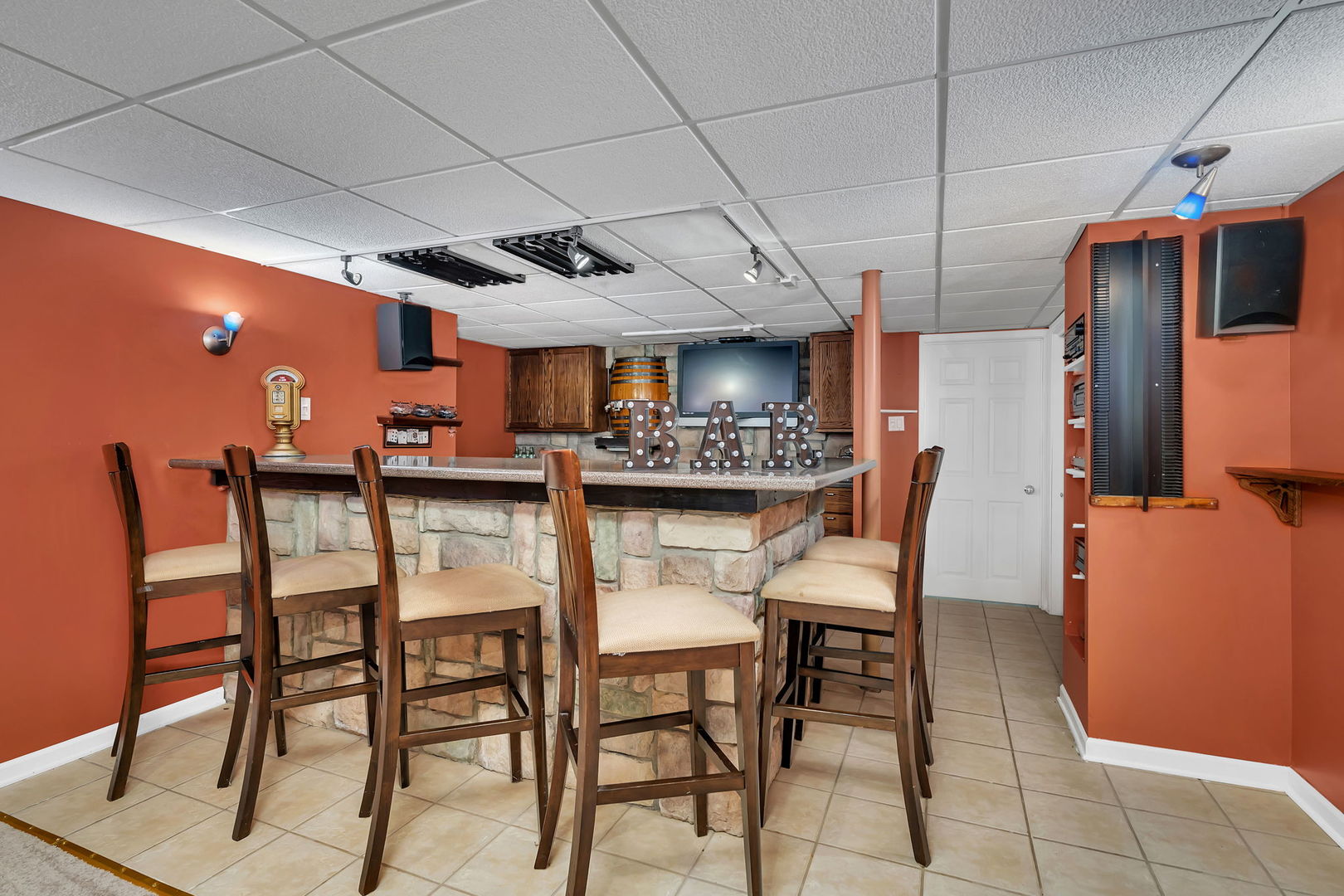 23628 W Rueben Street, Plainfield, IL 60586