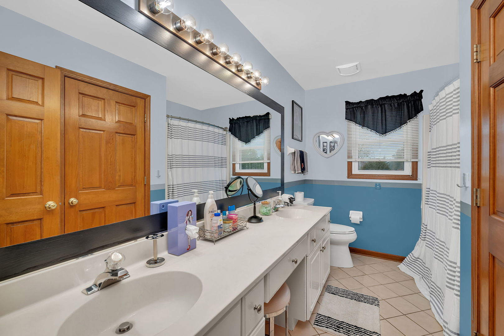 23628 W Rueben Street, Plainfield, IL 60586