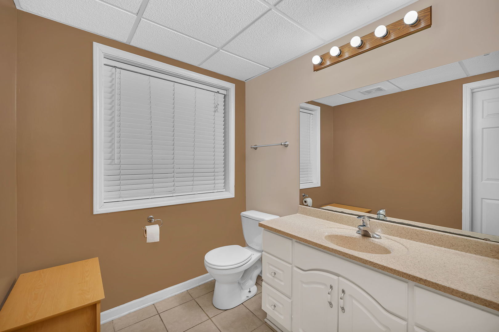 23628 W Rueben Street, Plainfield, IL 60586