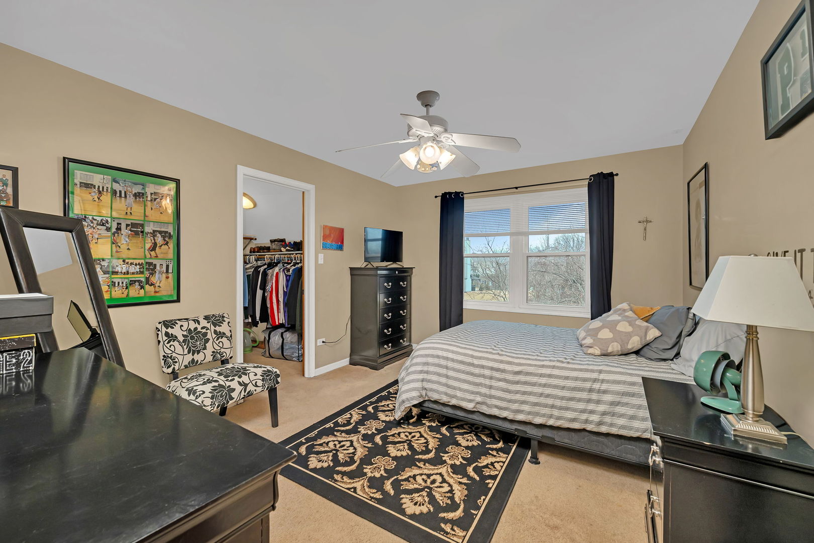 23628 W Rueben Street, Plainfield, IL 60586